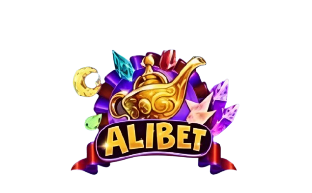 ALIBET เว็บพนันออนไลน์ระบบพรีเมียม ฝากถอนไว มั่นคงที่สุดในไทย